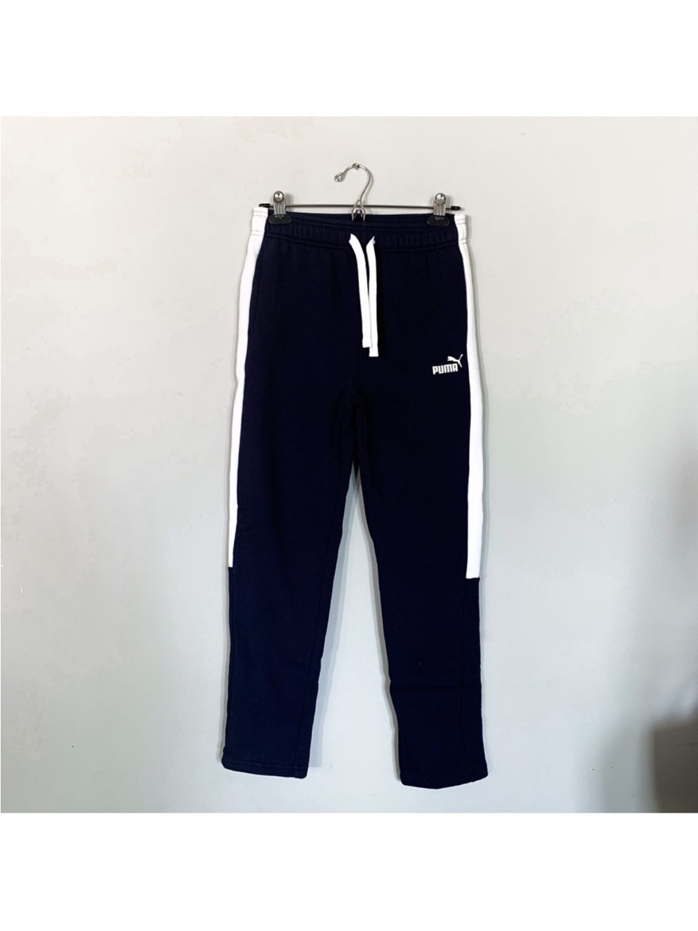 Puma • Sweatpants